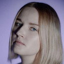 Marta Zlakowska als Self