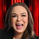 Brenda Bezares als 