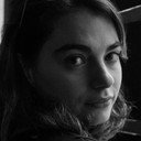 Chiara Espinosa, Assistant Director
