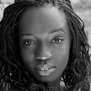 Madeline Appiah als Tybalt