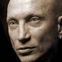 Yevgeniy Fyodorov, Original Music Composer