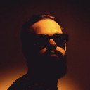 Mustaneer Dar, Location Manager