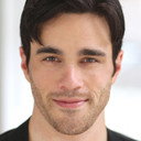 Ryan-James Hatanaka als Tyler Green