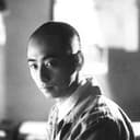 政岡憲三, Director