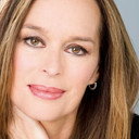 Veronica De Laurentiis als Magdalene Hall