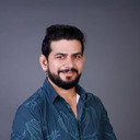 Gordhan Singh als 