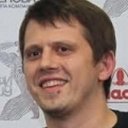 Alexey Trotsyuk, Producer