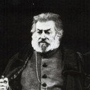 Graziano Giusti als 
