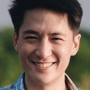 วศิษฏ์ ผ่องโสภา als Namtoey