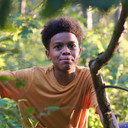 Henry Hayes als Young Tommy