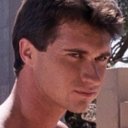 Edward John Stazak als Jason Blade