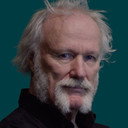 Peter Hodgins als Johnson