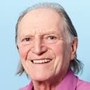 David Bradley als Sweeney's Father