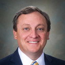 Charlie Hussey, Executive Producer