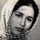 Trà Giang als Dịu
