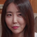 채원 als 