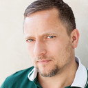 Lars Pape, Director