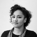 Maia Lekow, Original Music Composer