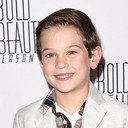 Henry Joseph Samiri als Jasper