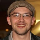 Max Lang, Writer