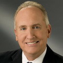 Steve Raible als Self
