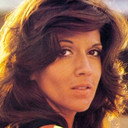 Cynira Arruda als 