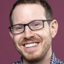 Ari Aster, Executive Producer