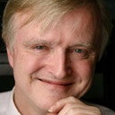 Henny Savenije als NSC Member