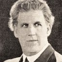 Jack Gavin als 
