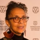 Shirikiana Aina, Director