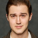 Jake Ellsworth als Austin (segment "Fun Size")