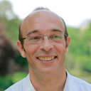 Gilles Vernet als self