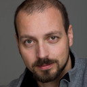 Pálfi György, Screenplay