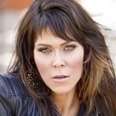 Beth Hart als Narrator (voice)