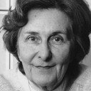 Gisèle Ansorge, Director