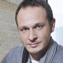Enis Bešlagić als Faruk