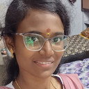 Kalyani R als The Sister