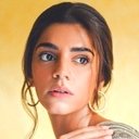 Sanam Saeed als Sameena