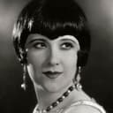 Margaret Livingston als Lillian Tracy