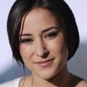 Zelda Williams als Janice Hooker