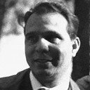 Sergio Pastore, Writer