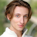 Marcel Grabowiecki als 
