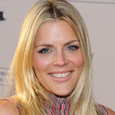 Busy Philipps als Duffy