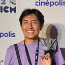 Emmanuel Camacho Romero, Producer