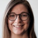 Patricia Fafard, Post Production Coordinator