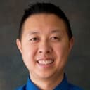 Stan Szeto als David Chang