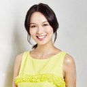 白薇秀 als Zhang Qiuxue
