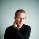 Jeremy Lovering, Director