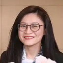 钱小白, Writer