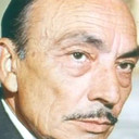 Carlo Cerruti als Barrientos' General (uncredited)